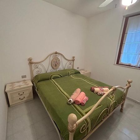Pm 15 Via Liguria Guest House Αλγκέρο Εξωτερικό φωτογραφία