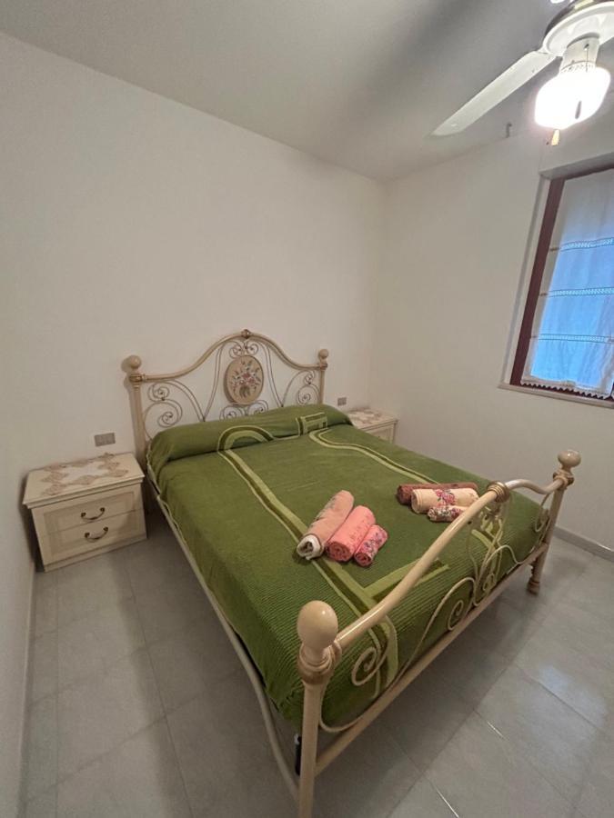 Pm 15 Via Liguria Guest House Αλγκέρο Εξωτερικό φωτογραφία